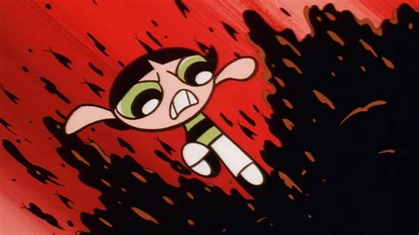 the powerpuff girls classic wcostream.